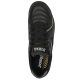 4. Joma Dribling 2404 IN M DRIW2404IN Schuhe