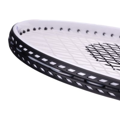 6. Tennisschläger HIGH SPEED