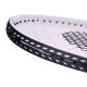 6. Tennisschläger HIGH SPEED
