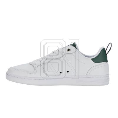 6. K-Swiss Lozan Match LTH M 08903-193-M Turnschuhe