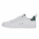 6. K-Swiss Lozan Match LTH M 08903-193-M Turnschuhe