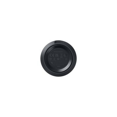 Insta360 Wave AI Konferenzmikrofon Schwarz
