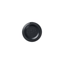 Insta360 Wave AI Konferenzmikrofon Schwarz