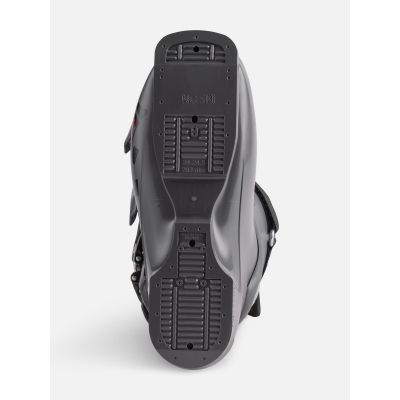 7. Skischuhe ROSSIGNOL HERO WORLD CUP 110 SC Meteor Grey