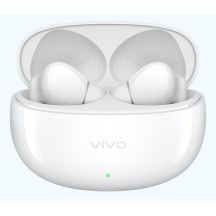 VIVO Buds Pro kabellose Kopfhörer weiß