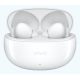 VIVO Buds Pro kabellose Kopfhörer weiß