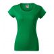 3. Malfini Viper W T-shirt MLI-16116 