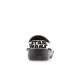 8. Crocs Cc Star Wars Cl Jr 202172-90H Clogs