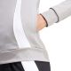 6. adidas Tiro 24 Training W IR9500 Sweatshirt