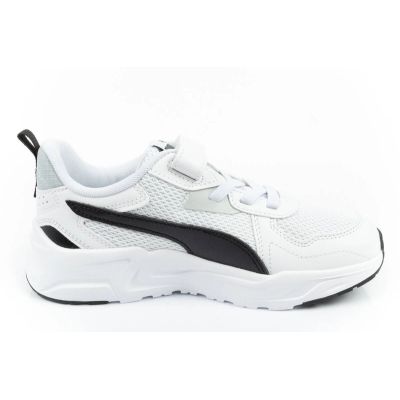 15. Puma Trinity Jr 391480 Schuhe 02