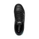 4. Joma Mundial 2631 Turf Fußballschuhe schwarz (MUNW2631TF)