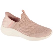 Skechers Slip-Ins Ultra Flex 3.0 - Glitter Me 149591-RSGD Rosa 36