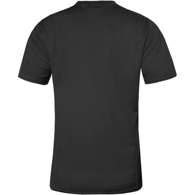 3. Joma Strong T-Shirt 101662.100