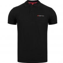 Ozoshi Poloshirt M OZ93816