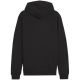 10. Puma Team Goal Casuals Hooded M 658595 03 Sweatshirt