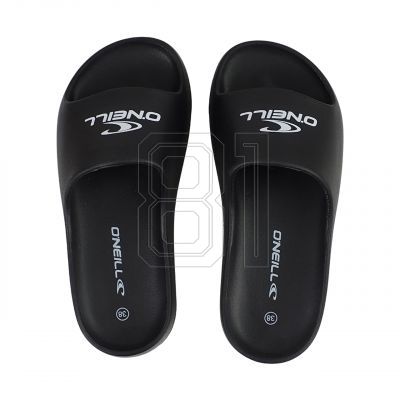 9. O'Neill Linha W 90251015 25Y Flip-Flops