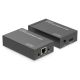 15. Digitus IP Full HD HDMI-Verlängerungsset