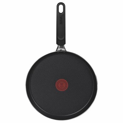 TEFAL Simply Clean Pfannkuchenpfanne 25cm B56710