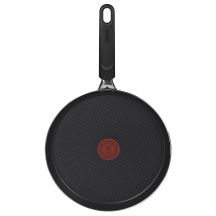 TEFAL Simply Clean Pfannkuchenpfanne 25cm B56710