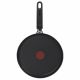 TEFAL Simply Clean Pfannkuchenpfanne 25cm B56710