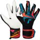 Reusch Attrakt Freegel Advance 56 70 235 7090 Handschuhe