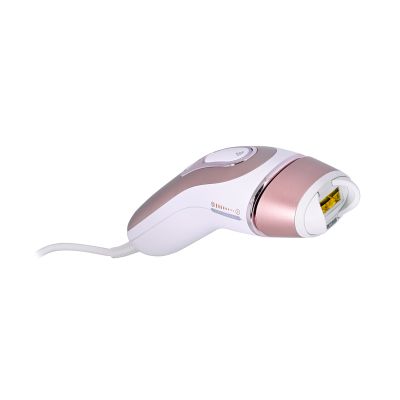 5. BRAUN PL7432 Epilierer