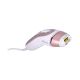 5. BRAUN PL7432 Epilierer