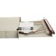 7. Equip 337215 1U Patchpanel