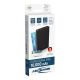 10. Ansmann 1700-0154 Lithium-Ionen-Powerbank (Li-Ion) 10000 mAh Schwarz