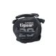 3. Tiguar Sandsack 20 kg 4RACE