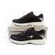 37. Tamaris GTX W 23757-30 032 Schuhe