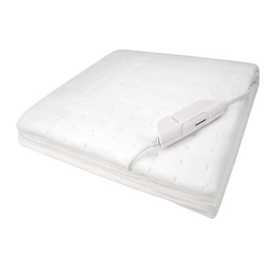 10. Heizeinsatz für Medisana 61220 Bett (1500 mm / 800 mm)