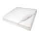 10. Heizeinsatz für Medisana 61220 Bett (1500 mm / 800 mm)