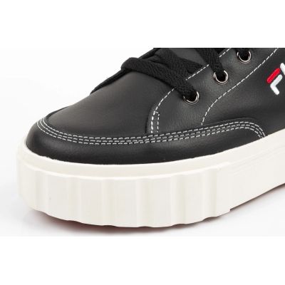 22. Fila Sandblast W Schuhe FFW0187.80010