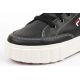 22. Fila Sandblast W Schuhe FFW0187.80010