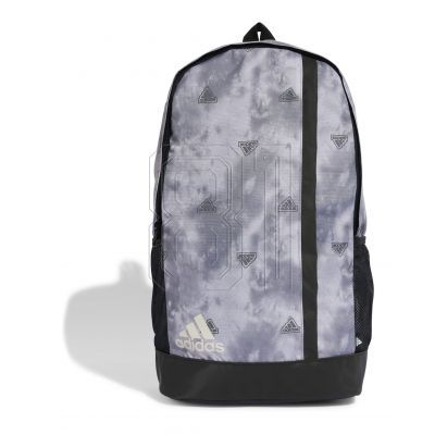 Adidas Linear BP GFX U Rucksack IX6803
