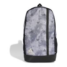 Adidas Linear BP GFX U Rucksack IX6803