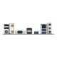 4. Gigabyte B760M D3HP WIFI6 Motherboard