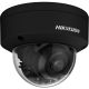 3. Hikvision Pro Series mit ColorVu DS-2CD2747G2HT-LIZS(2.8-12)/eF/BLK Turret IP-Sicherheitskamera für Innen- und Außenbereich, 2688 x 1520 px, Deckenmontage