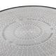 14. Tiefe Pfanne TEFAL Unlimited 26 cm G25505
