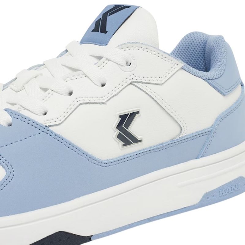 8. Karl Kani 89 2K M PD00003077 Schuhe