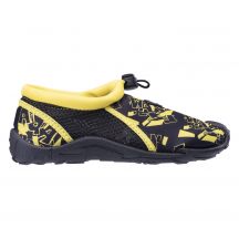 Aquawave Mareo Jr 92800598306 Wasserschuhe