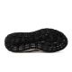 5. Champion Climb Rx Mid M S21924-CHA-KK001 Schuhe