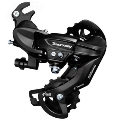 SHIMANO RD-TY300 TOURNEY Schaltauge