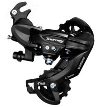 SHIMANO RD-TY300 TOURNEY Schaltauge