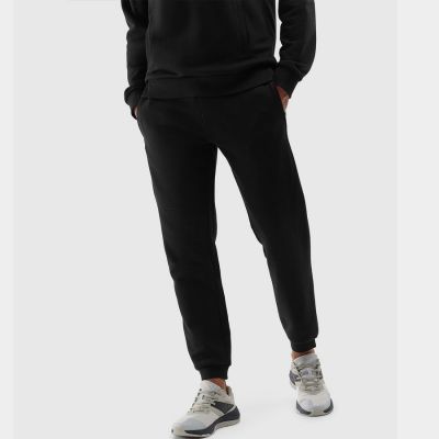 3. Hose 4F M 4FWSS24TTROM645 20S