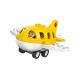 4. LEGO DUPLO 10443 ERSTES MAL AM FLUGHAFEN