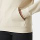 12. Helly Hansen Core Graphic Hoodie W 54239 034
