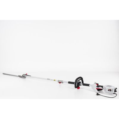 NAC Stangenheckenschere 900W 41cm