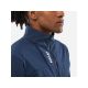 5. MILLET M SENECA SHIELD JKT Jacke, blau
